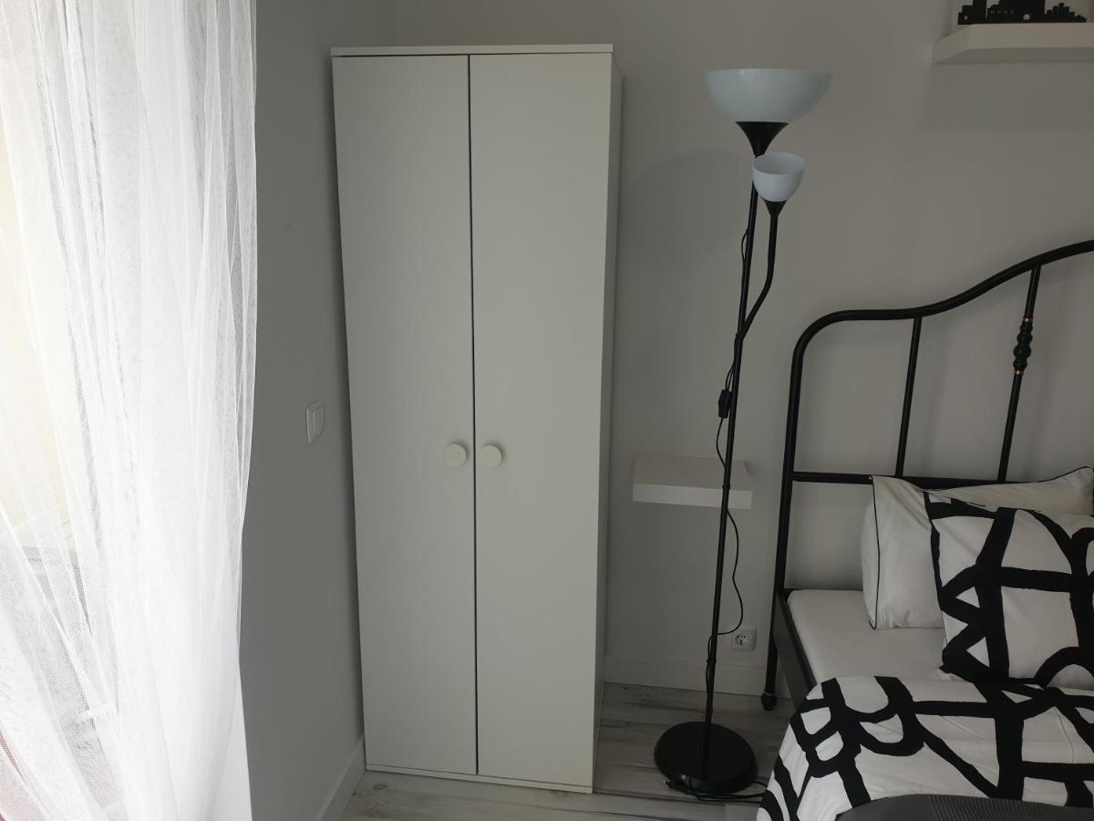 Cascais Ocean View Lejlighed Eksteriør billede