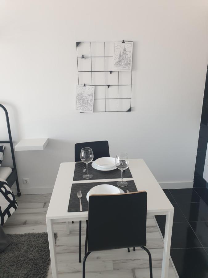 Cascais Ocean View Lejlighed Eksteriør billede